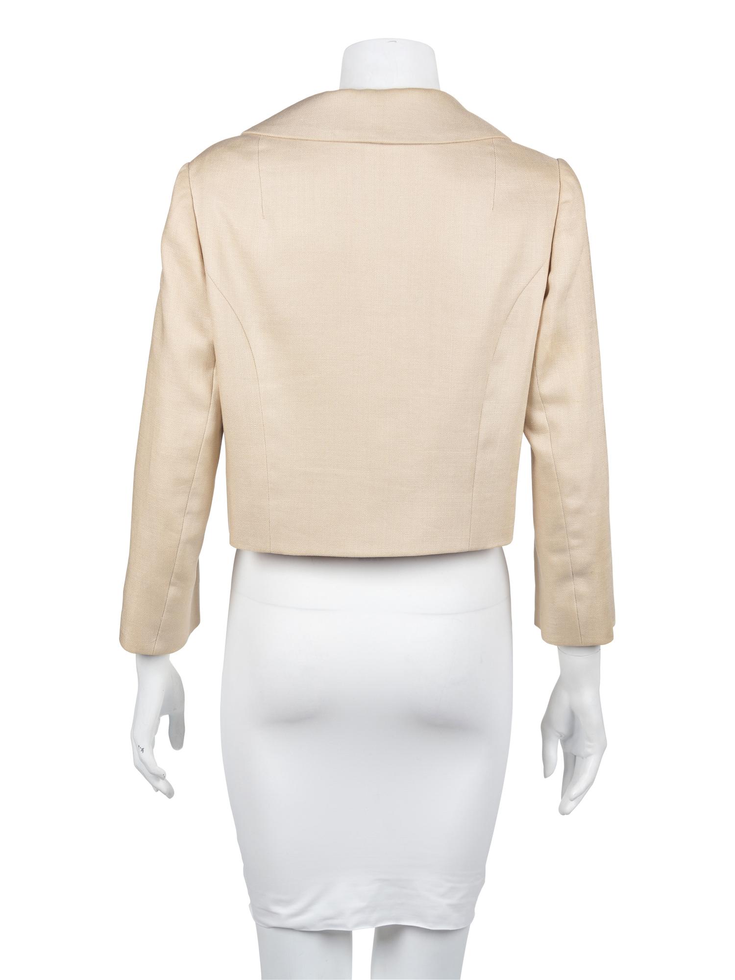 A Group of Bill Blass and Bill Blass for Maurice Retner Dresses and Suits, 1960s-1980s — Sold to benefit the Art Acquisition Fund at the Indianapolis Museum of Art at Newfield.