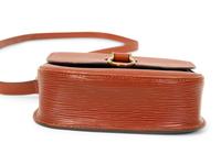 Louis Vuitton Saint Cloud PM Bag, 1996