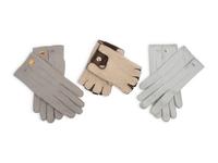 Three Pairs of Hermès Gloves