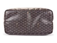Goyard St. Louis Tote Bag