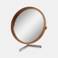Table Mirror