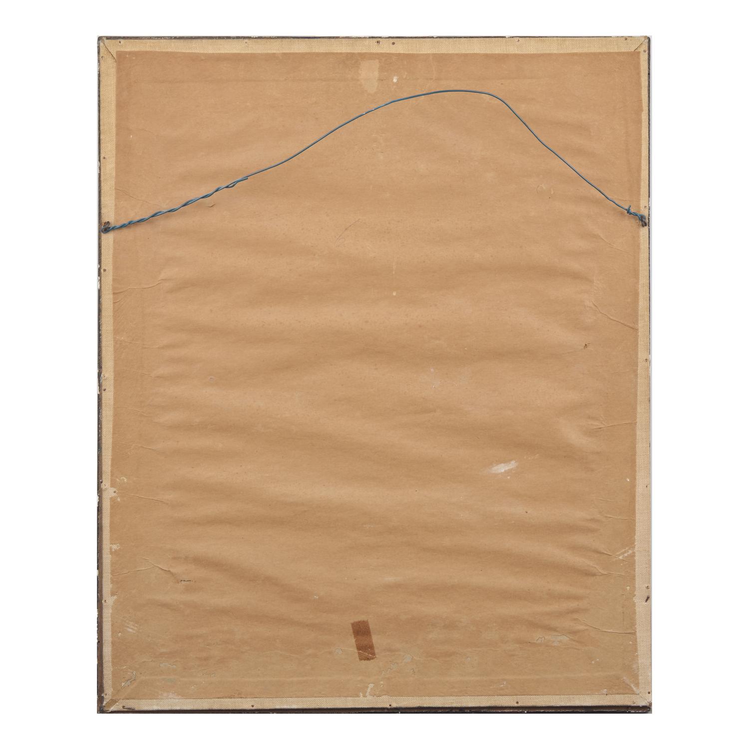 Pavel Tchelitchew (Russian, 1898-1957) — Nude Studies , 1940