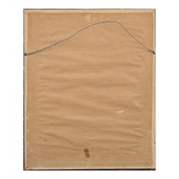 Pavel Tchelitchew (Russian, 1898-1957) — Nude Studies , 1940