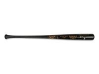 A Muhammad Ali Signed Autograph Baseball Bat (Ali Hologram, PSA)