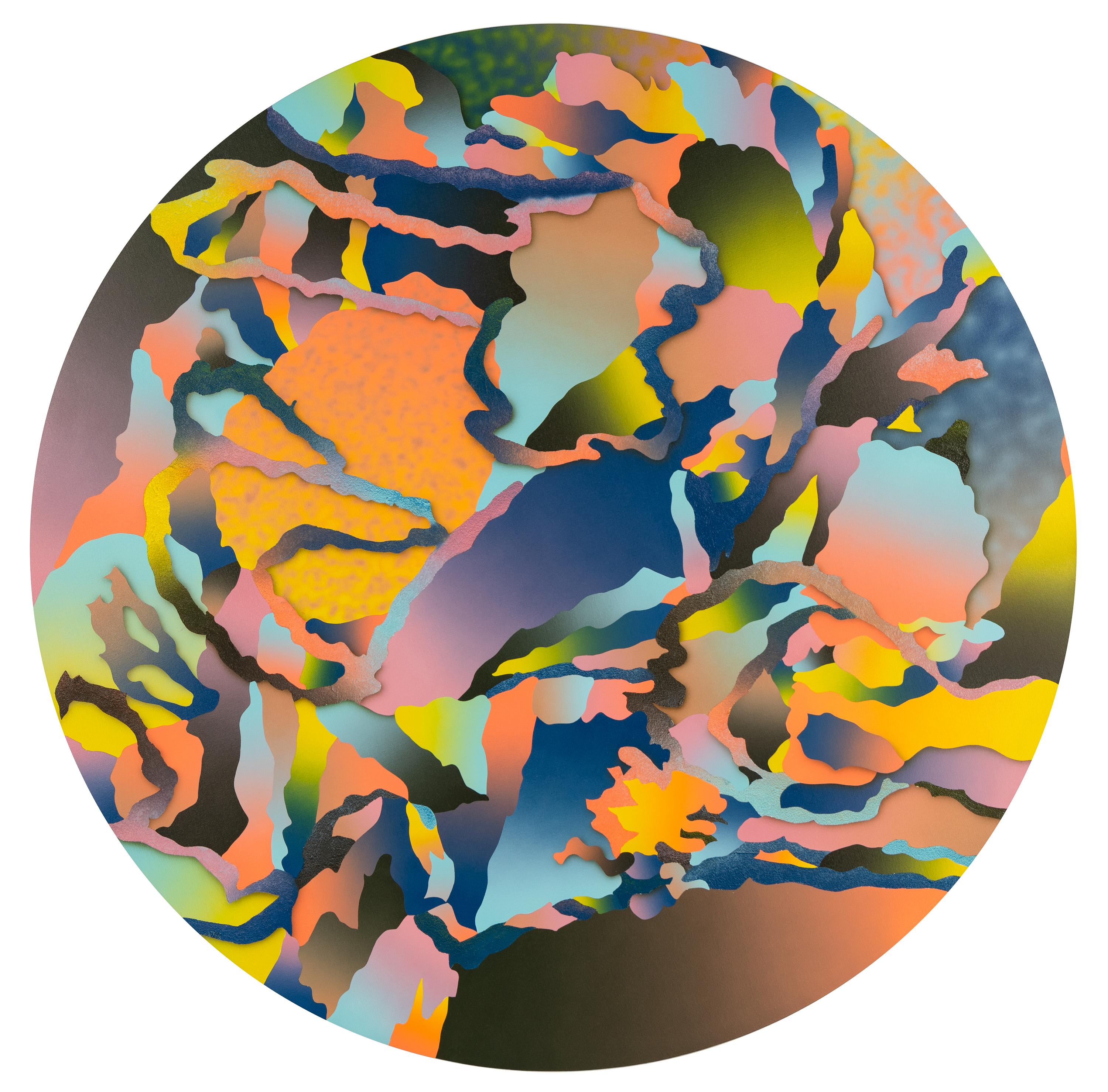 Untitled , 2019