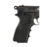 * FEG Model PJK-9HP Hi-Power Pistol