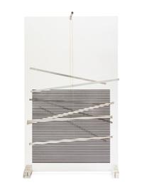 Untitled (Soto Magie Series)