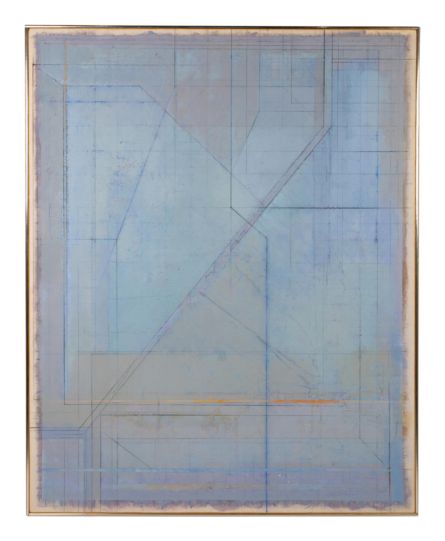 Delta Series: 10, 1975