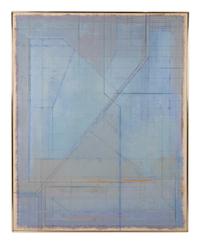 Delta Series: 10, 1975