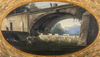 Italian, 19th Century