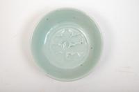 Eight Chinese Porcelain Plates
