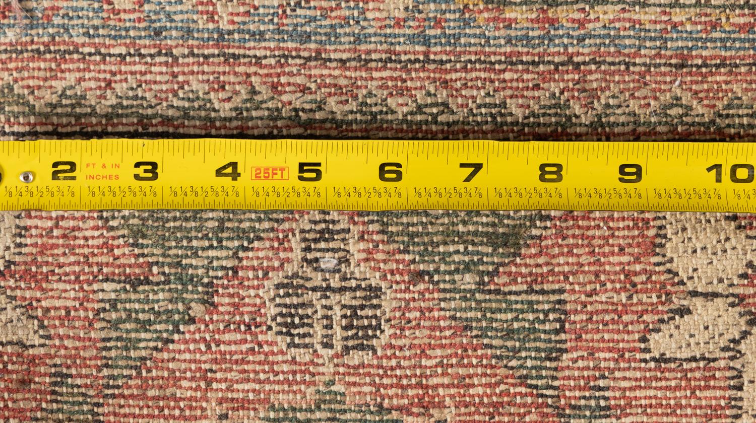 A Malayer Runner