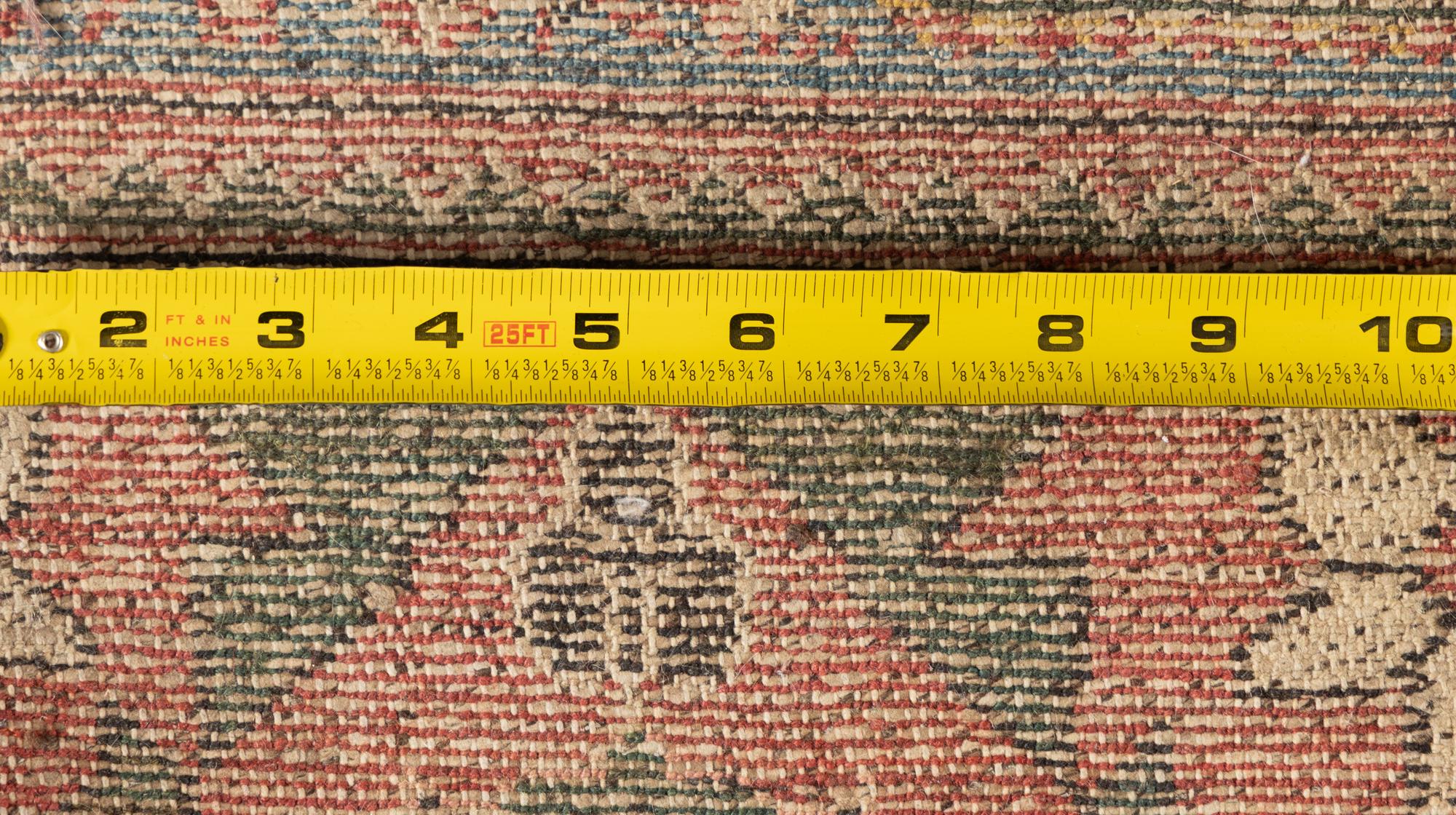 A Malayer Runner