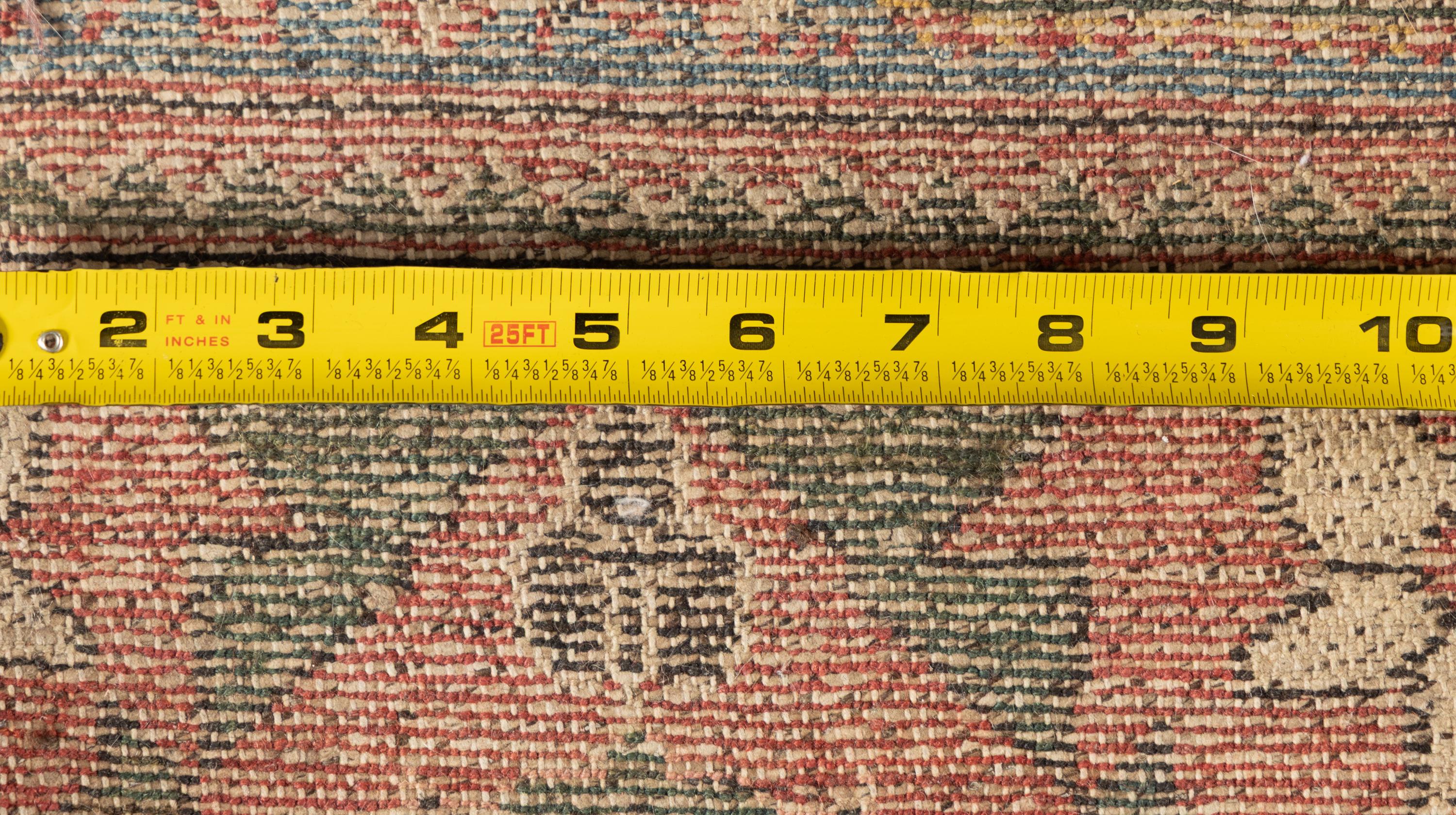 A Malayer Runner