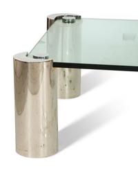 Low Table