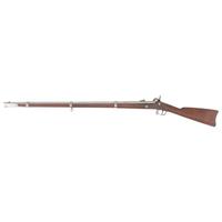 William Muir Contract US Model 1861 Rifle Musket