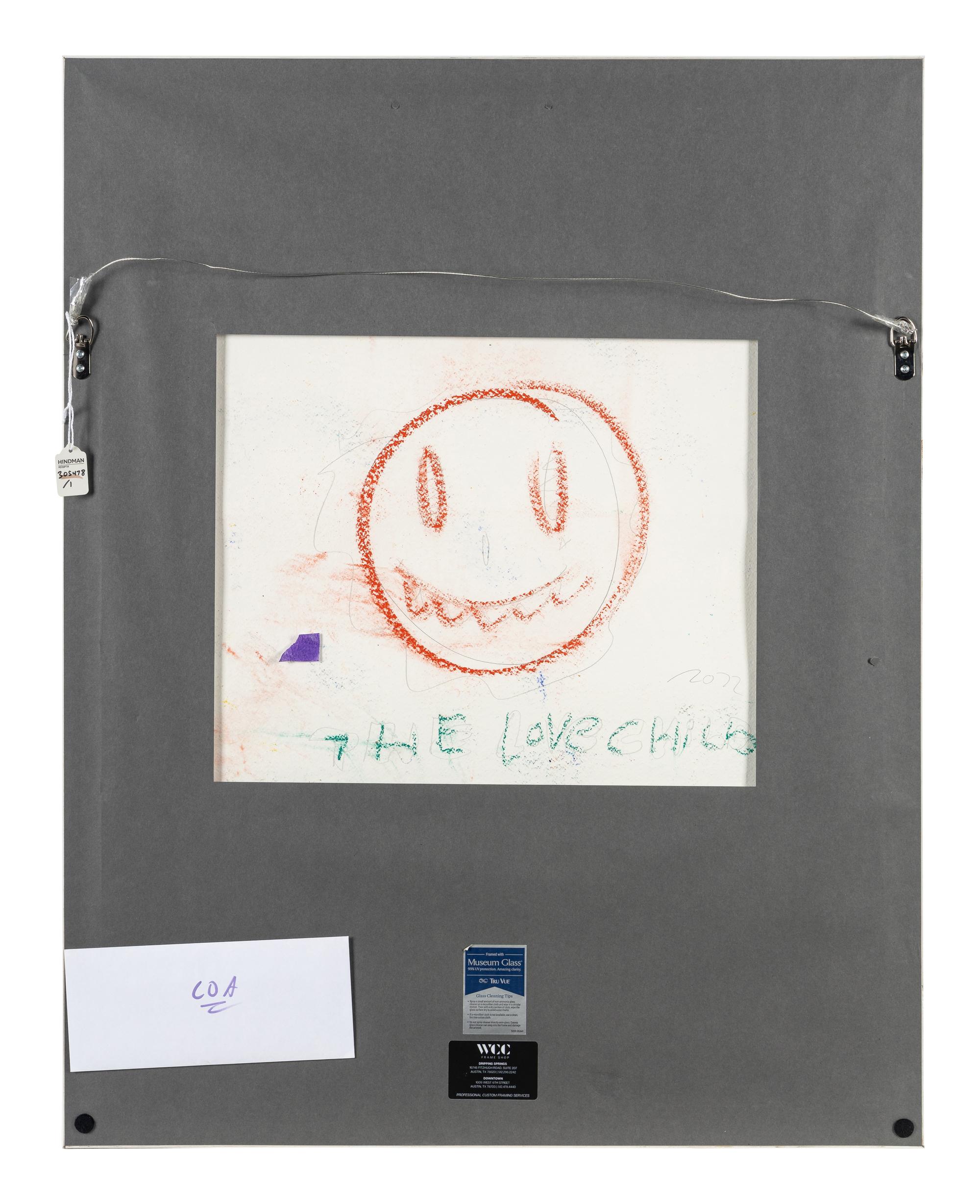Untitled , 2022