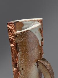 Untitled Sculpture