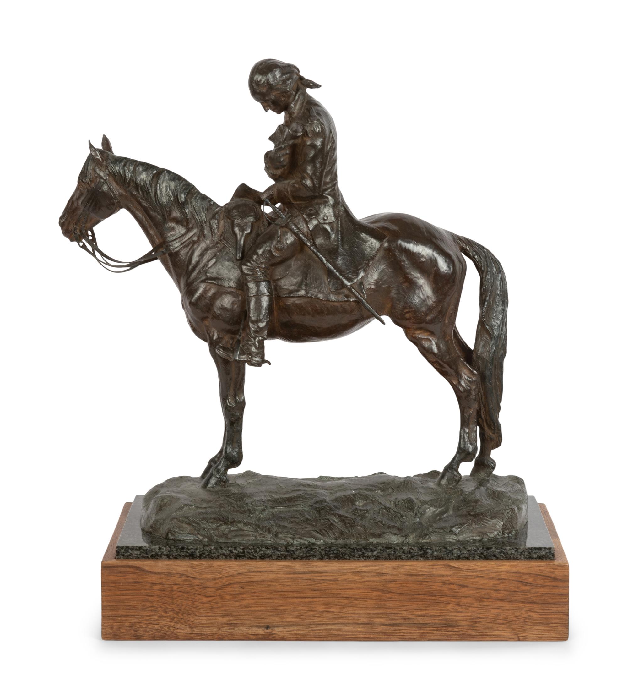 George Washington, edition 28/39