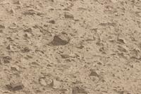 Desert