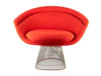Lounge Chair