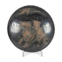 Group of Southwestern Pottery