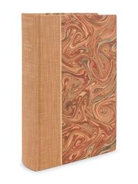 [LITEARTURE - AWARD-WINNING AUTHORS]. A group of 5 FIRST EDITIONS, comprising: