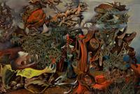 Untitled, 1939