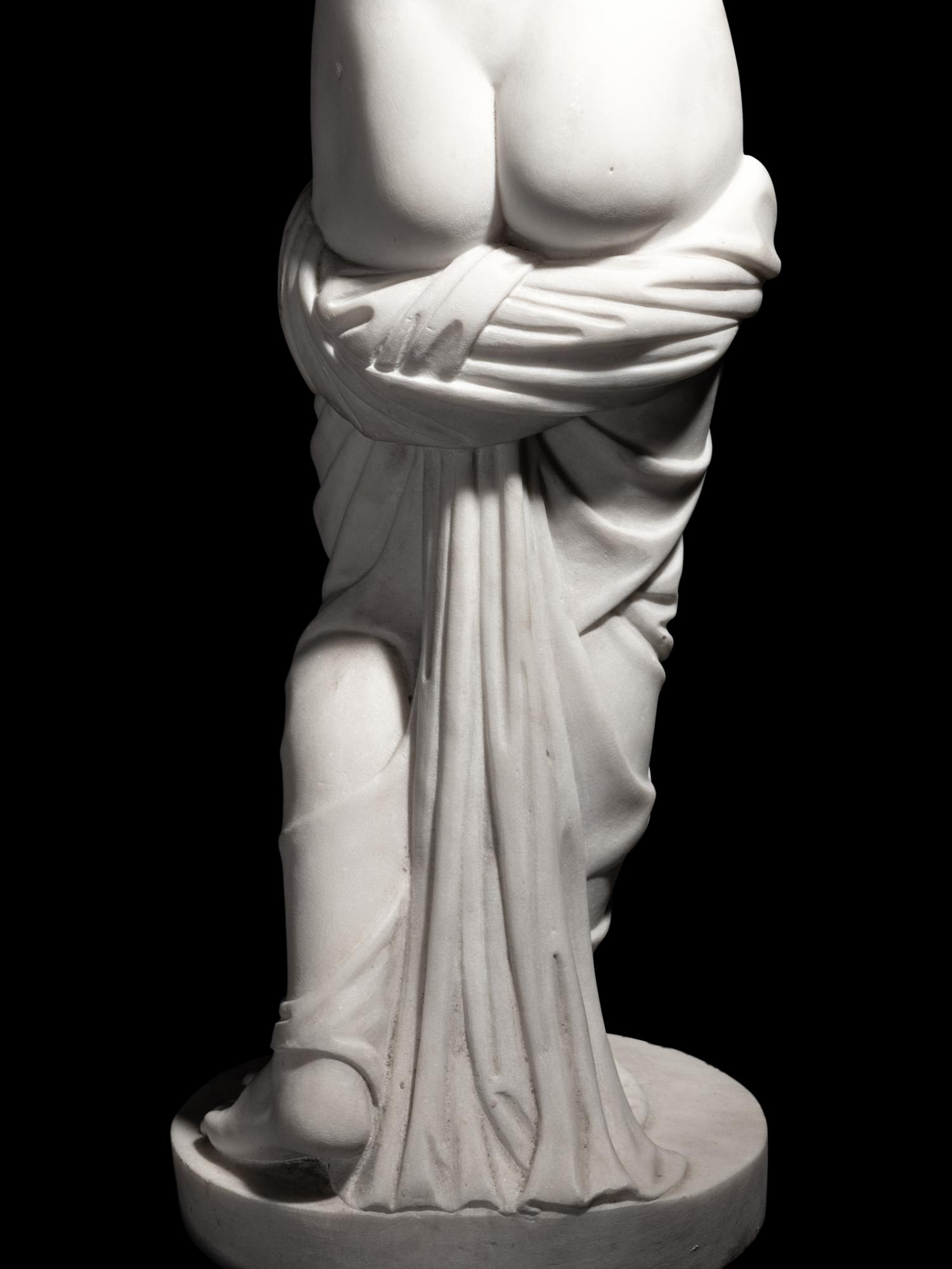 Italian, 19th Century