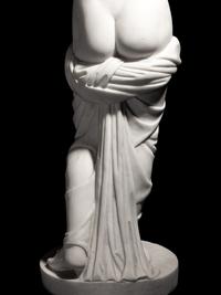 Italian, 19th Century