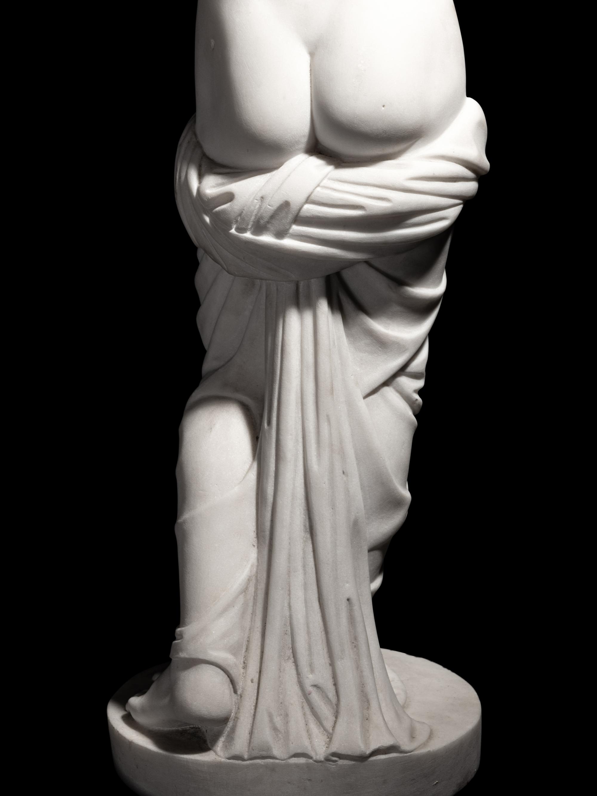 Italian, 19th Century