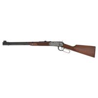 *Winchester Model 94 XTR Big Bore