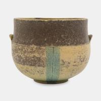 Vessel, 1981