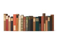 [LIMITED EDITIONS CLUB]. A group of 70 titles, comprising: