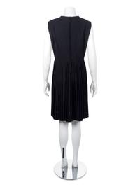 A Group of Bill Blass and Bill Blass for Maurice Retner Dresses and Suits, 1960s-1980s — Sold to benefit the Art Acquisition Fund at the Indianapolis Museum of Art at Newfield.