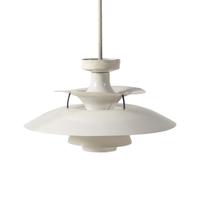 PH5 Lamp Louis Poulsen