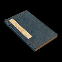 Pan Gongshou (Chinese, 1741-1794)