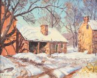 Farbotnik Farm