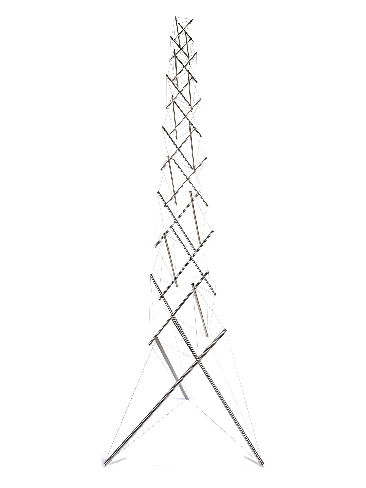 Untitled , 1968-74