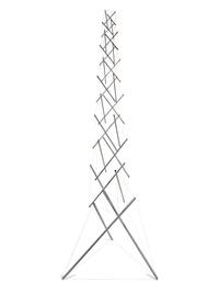Untitled , 1968-74