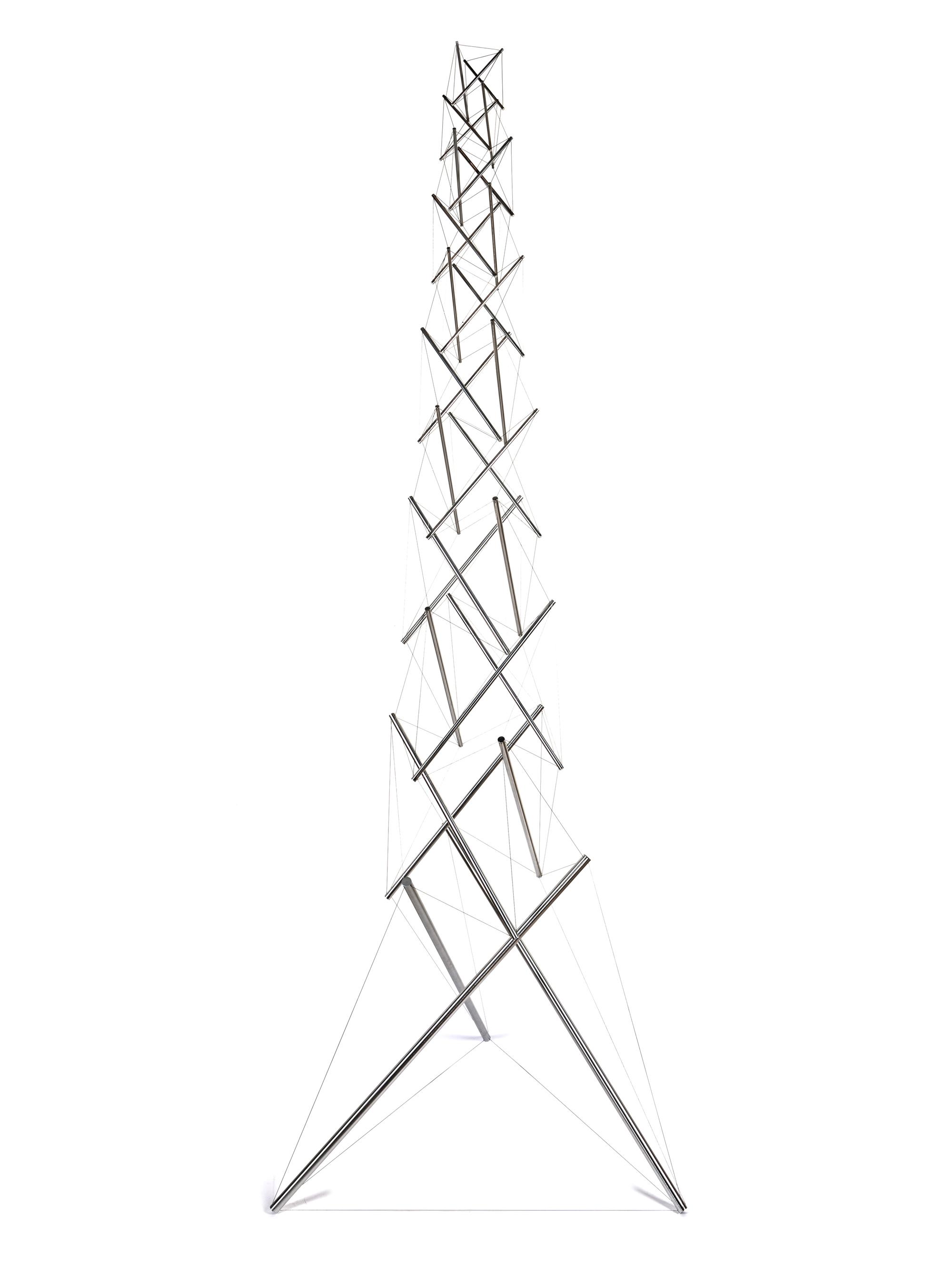 Untitled , 1968-74