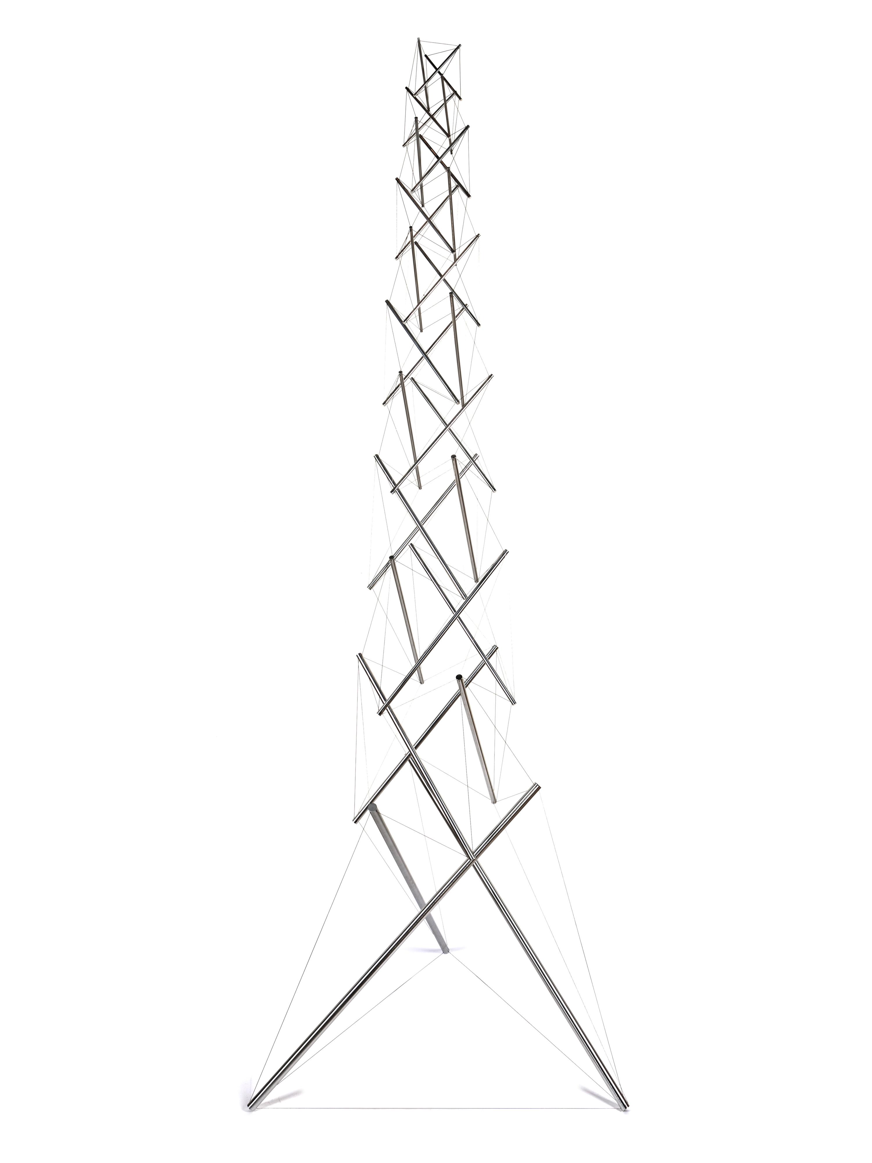 Untitled , 1968-74