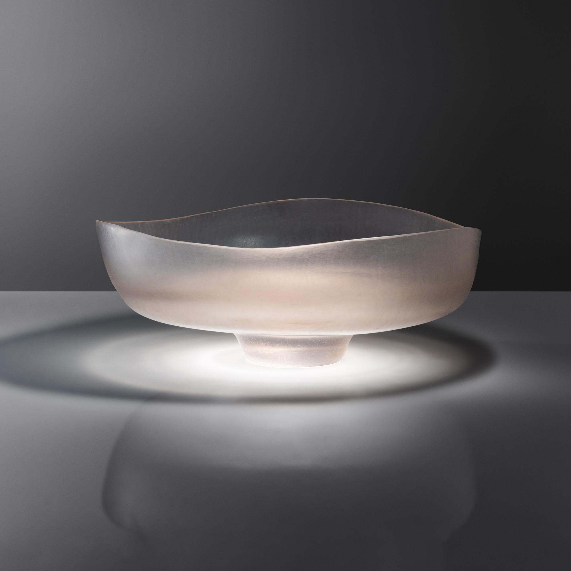 Battuto Bowl