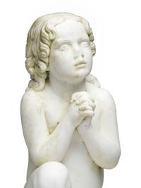 After Luigi Pampaloni (Italian, 1791-1847)