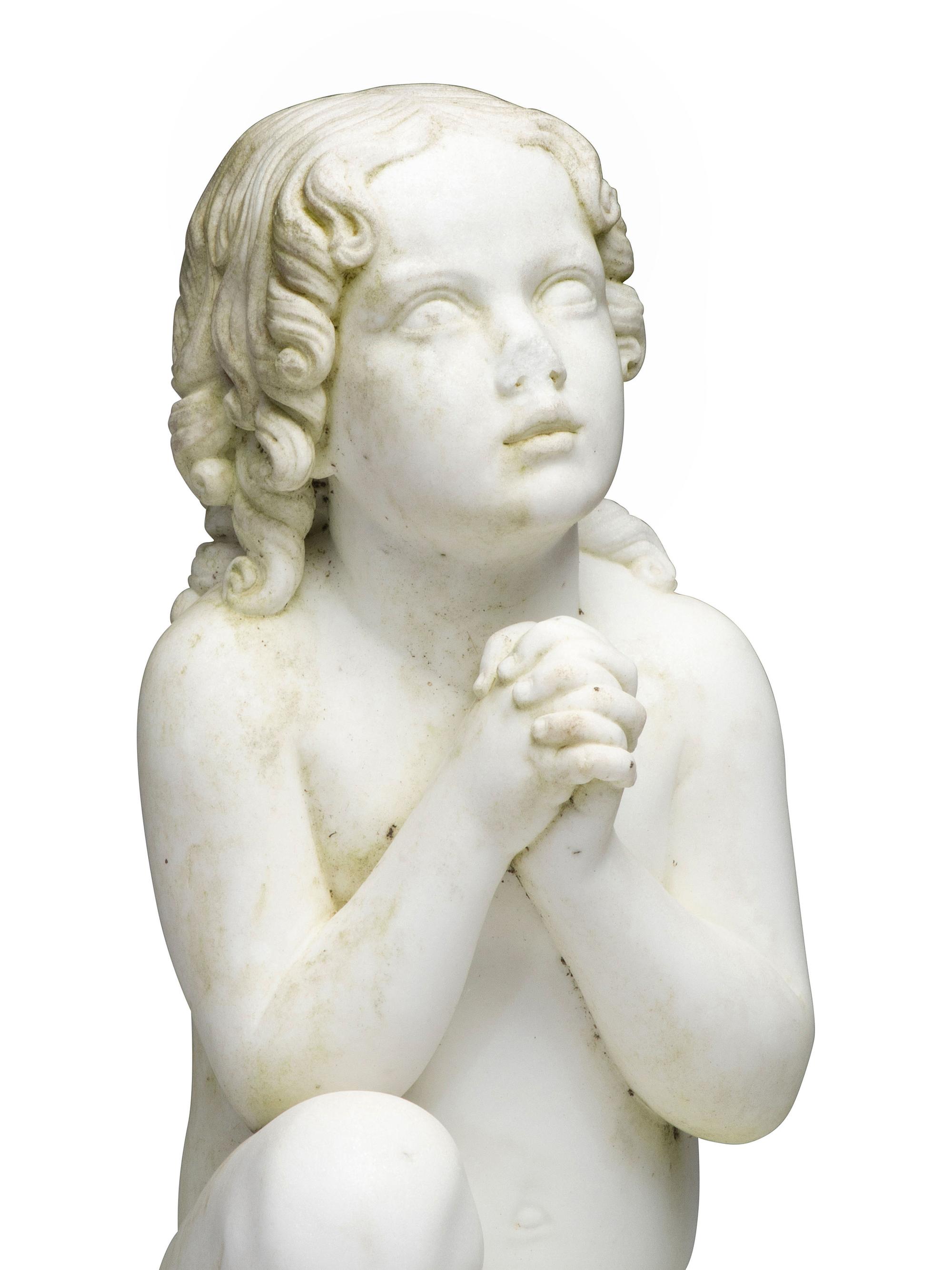 After Luigi Pampaloni (Italian, 1791-1847)