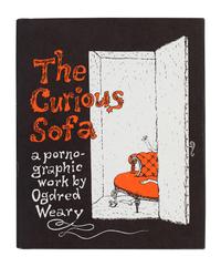 GOREY, Edward (1995-2000). A group of 15 trade and reprint editions, comprising:
