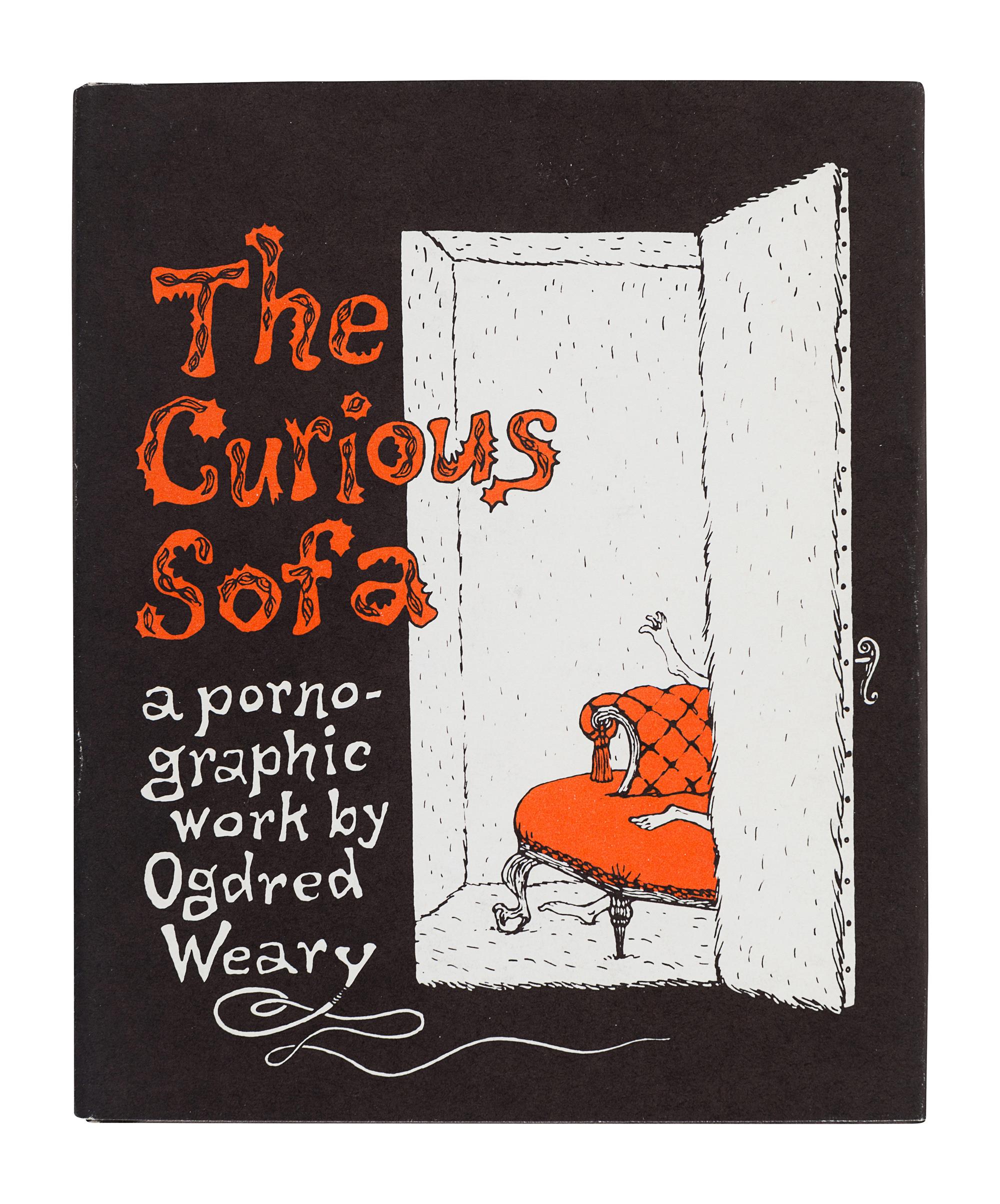 GOREY, Edward (1995-2000). A group of 15 trade and reprint editions, comprising: