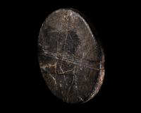A Western Asiatic Votive Object