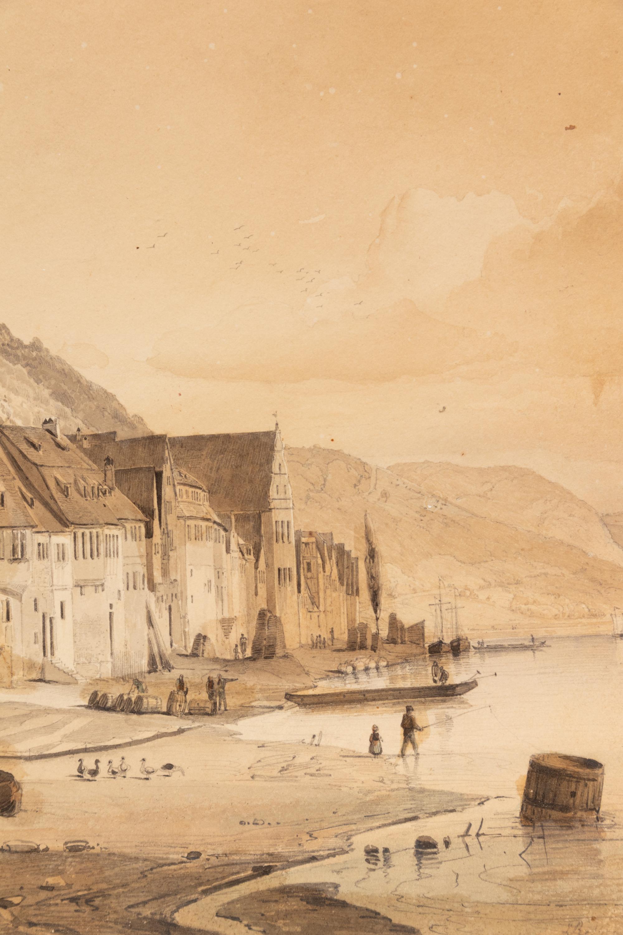 Rothenfels