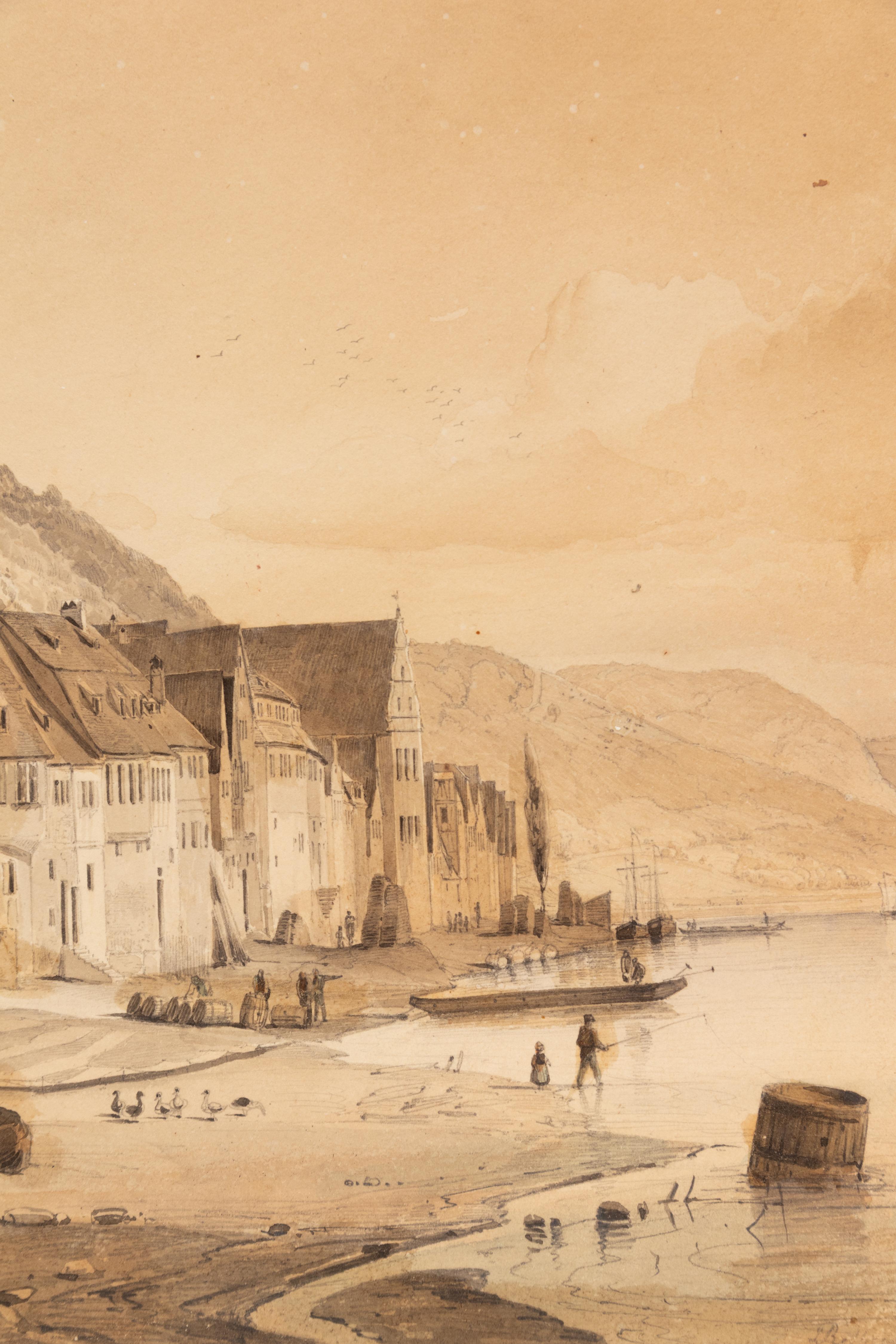 Rothenfels